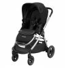 Maxi-Cosi Adorra2 Frame Met Zit 1 Maxi-Cosi Adorra2 Frame Met Zit -Babywinkel Voordeel 134737 1347371747