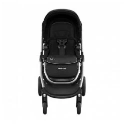 Maxi-Cosi Adorra2 Frame Met Zit 9 Maxi-Cosi Adorra2 Frame Met Zit -Babywinkel Voordeel 134737 1347371747 2