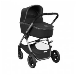Maxi-Cosi Adorra2 Frame Met Zit 11 Maxi-Cosi Adorra2 Frame Met Zit -Babywinkel Voordeel 134737 1347371747 4