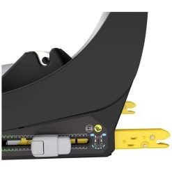 Maxi-Cosi Familyfix 360 Base 10 Maxi-Cosi Familyfix 360 Base -Babywinkel Voordeel 134864 1348640010 2