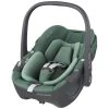 Maxi-Cosi Pebble 360 I-Size -Babywinkel Voordeel 134865 1348651933