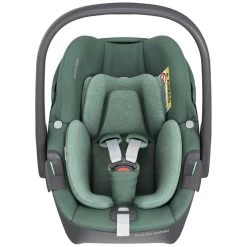 Maxi-Cosi Pebble 360 I-Size 9 Maxi-Cosi Pebble 360 I-Size -Babywinkel Voordeel 134865 1348651933 2
