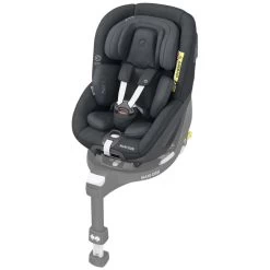 Maxi-Cosi Pearl 360 13 Maxi-Cosi Pearl 360 -Babywinkel Voordeel 134866 1348661725