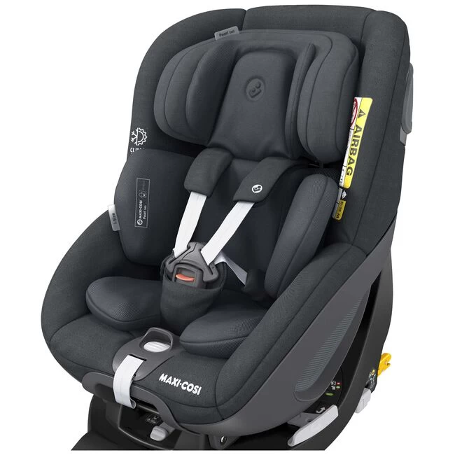 Maxi-Cosi Pearl 360 4 Maxi-Cosi Pearl 360 - Afbeelding 2