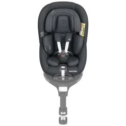 Maxi-Cosi Pearl 360 10 Maxi-Cosi Pearl 360 -Babywinkel Voordeel 134866 1348661725 2