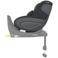 Maxi-Cosi Pearl 360 11 Maxi-Cosi Pearl 360 -Babywinkel Voordeel 134866 1348661725 3