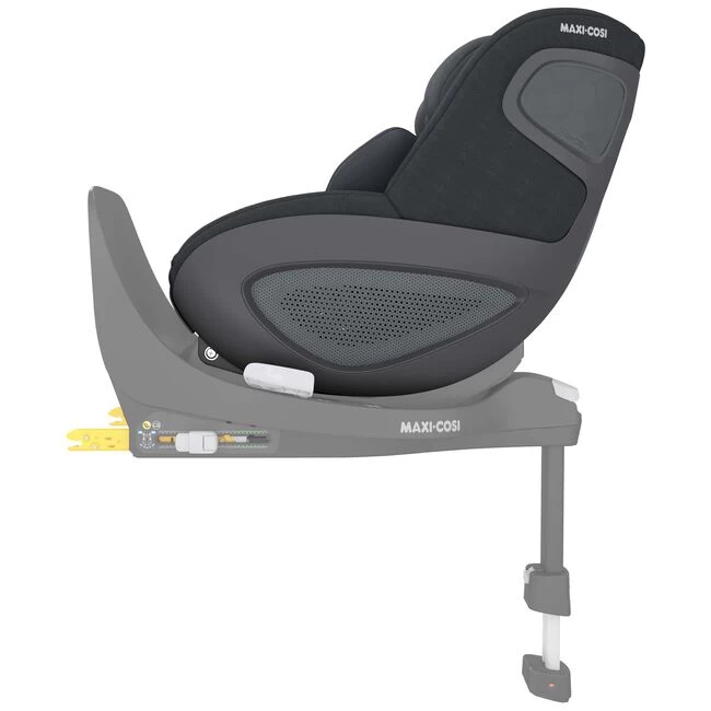 Maxi-Cosi Pearl 360 6 Maxi-Cosi Pearl 360 - Afbeelding 4