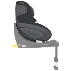Maxi-Cosi Pearl 360 12 Maxi-Cosi Pearl 360 -Babywinkel Voordeel 134866 1348661725 4