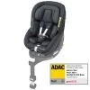 Maxi-Cosi Pearl 360 -Babywinkel Voordeel 134866 1348661725 5