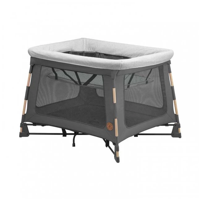 Maxi-Cosi Swift Campingbedje 4 Maxi-Cosi Swift Campingbedje - Afbeelding 2