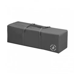 Maxi-Cosi Swift Campingbedje 7 Maxi-Cosi Swift Campingbedje -Babywinkel Voordeel 134869 1348691934 2