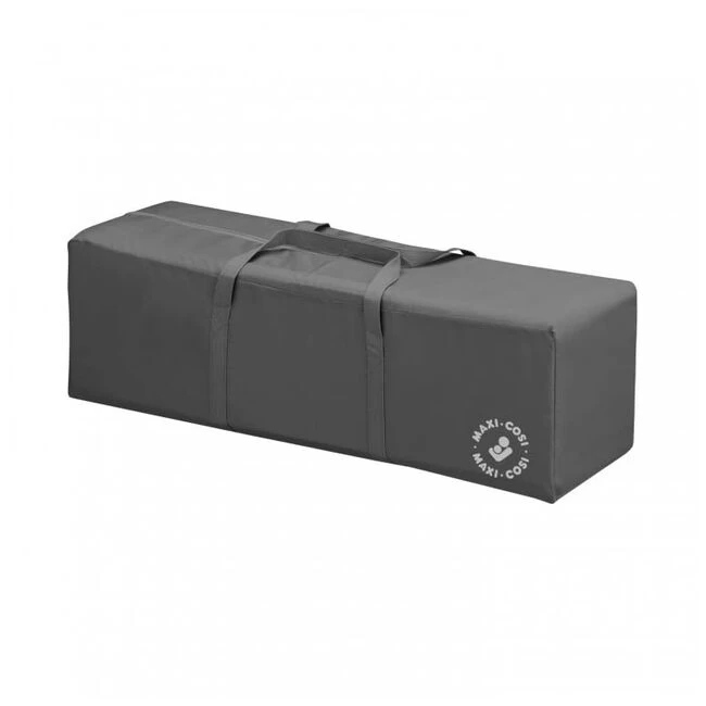 Maxi-Cosi Swift Campingbedje 5 Maxi-Cosi Swift Campingbedje - Afbeelding 3