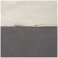 Jollein Voetenzak Autostoel Groep 0 Bliss Knit -Babywinkel Voordeel 134878 1348781940 3