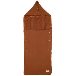 Meyco Voetenzak Buggy/wagen Knots