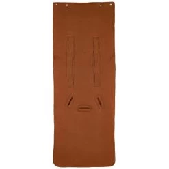 Meyco Voetenzak Buggy/wagen Knots -Babywinkel Voordeel 134881 1348811932 2