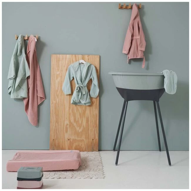 Luma Luieremmer 4 Luma Luieremmer - Afbeelding 2