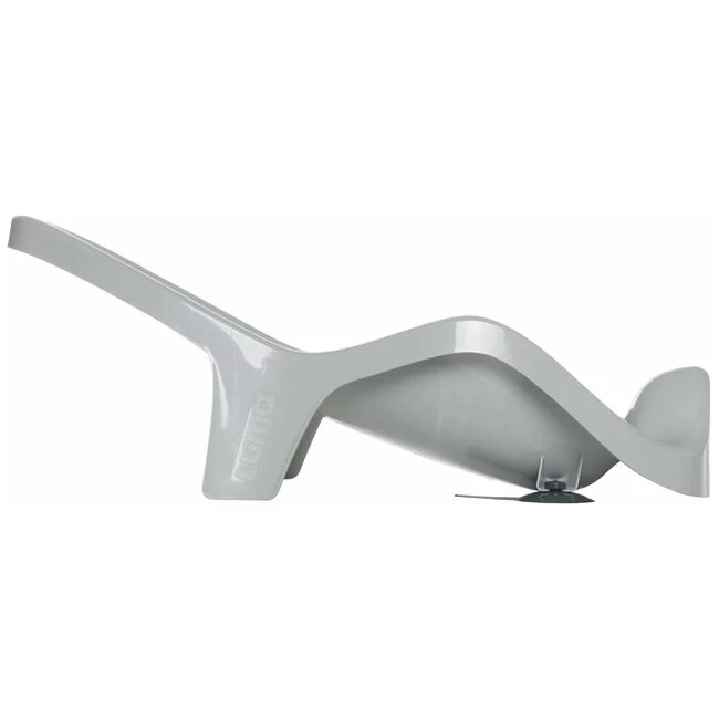 Luma Badinzet 4 Luma Badinzet - Afbeelding 2