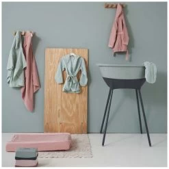 Luma Badinzet 7 Luma Badinzet -Babywinkel Voordeel 134918 1349180092 2