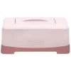 Luma Doekjesdoosje -Babywinkel Voordeel 134921 1349210060