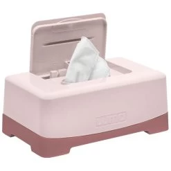 Luma Doekjesdoosje -Babywinkel Voordeel 134921 1349210060 3