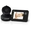 Luvion Essential Limited Black Edition Babyfoon 2 Luvion Essential Limited Black Edition Babyfoon -Babywinkel Voordeel 134923 1349230010
