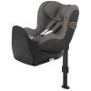 Cybex Sirona Zi I-Size Plus 1 Cybex Sirona Zi I-Size Plus -Babywinkel Voordeel 134979 1349791775