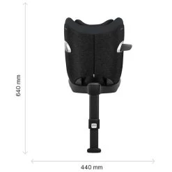 Cybex Sirona Zi I-Size Plus -Babywinkel Voordeel 134979 1349791775 2