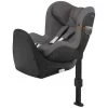 Cybex Sirona Zi I-Size -Babywinkel Voordeel 134980 1349801775