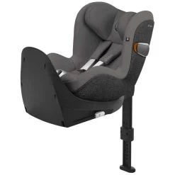 Cybex Sirona Zi I-Size
