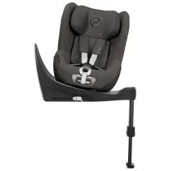 Cybex Sirona Zi I-Size -Babywinkel Voordeel 134980 1349801775 2