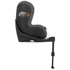 Cybex Sirona Zi I-Size -Babywinkel Voordeel 134980 1349801775 3