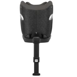 Cybex Sirona Zi I-Size -Babywinkel Voordeel 134980 1349801775 4