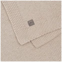 Jollein Wiegdeken Bliss Knit 7 Jollein Wiegdeken Bliss Knit -Babywinkel Voordeel 134988 1349881938 2