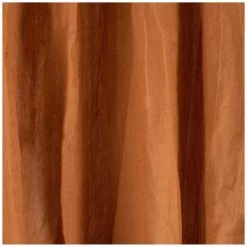 Jollein Sluier -Babywinkel Voordeel 134991 1349911939 1