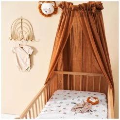 Jollein Sluier -Babywinkel Voordeel 134991 1349911939 2