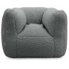 Jollein Fauteuil Beanbag Teddy -Babywinkel Voordeel 135348 1353480020