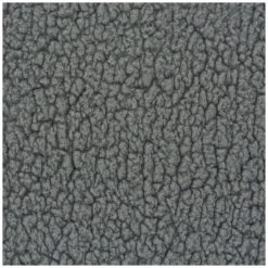 Jollein Fauteuil Beanbag Teddy -Babywinkel Voordeel 135348 1353480020 2