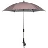Prenatal Parasol Kinderwagen / Buggy Universeel - UV 50+ Protectie