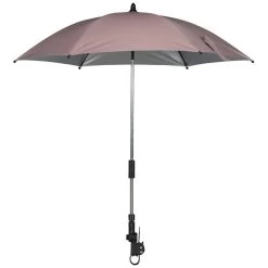 Prenatal Parasol Kinderwagen / Buggy Universeel - UV 50+ Protectie