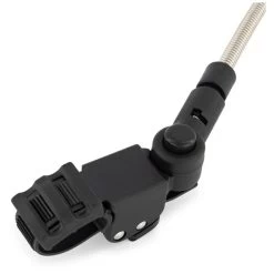 Prenatal Parasol Kinderwagen / Buggy Universeel - UV 50+ Protectie -Babywinkel Voordeel 135402 1354020055 2