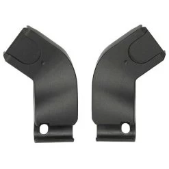 Easywalker Jackey/ MINI Snap Adapter