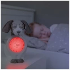 Zazu Slaaptrainer Davy 11 Zazu Slaaptrainer Davy -Babywinkel Voordeel 135496 1354960020 4