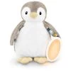 Zazu Slaapknuffel Met Lampje Phoebe -Babywinkel Voordeel 135497 1354970020