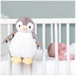 Zazu Slaapknuffel Met Lampje Phoebe -Babywinkel Voordeel 135497 1354970020 2