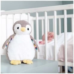 Zazu Slaapknuffel Met Lampje Phoebe -Babywinkel Voordeel 135497 1354970020 4