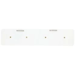 Prenatal Kapstok Tiny Wildlife 6 Prenatal Kapstok Tiny Wildlife -Babywinkel Voordeel 135552 1355520011 1