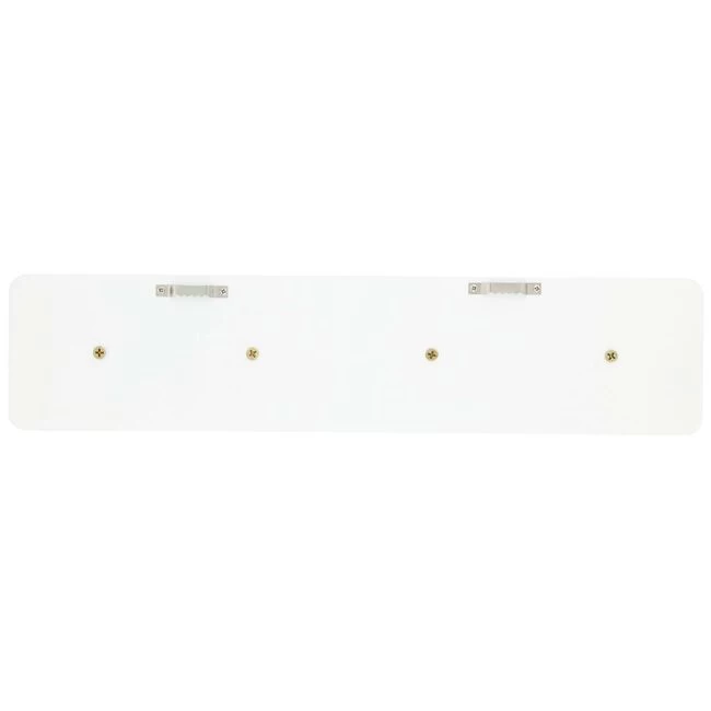 Prenatal Kapstok Tiny Wildlife 4 Prenatal Kapstok Tiny Wildlife - Afbeelding 2