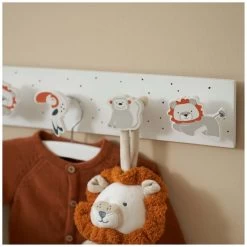 Prenatal Kapstok Tiny Wildlife 7 Prenatal Kapstok Tiny Wildlife -Babywinkel Voordeel 135552 1355520011 3