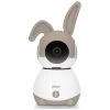 Alecto Smartbaby10 Wifi Babyfoon Met Camera -Babywinkel Voordeel 1355560036