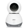 Alecto Smartbaby10 Wifi Babyfoon Met Camera -Babywinkel Voordeel 135556 1355560011
